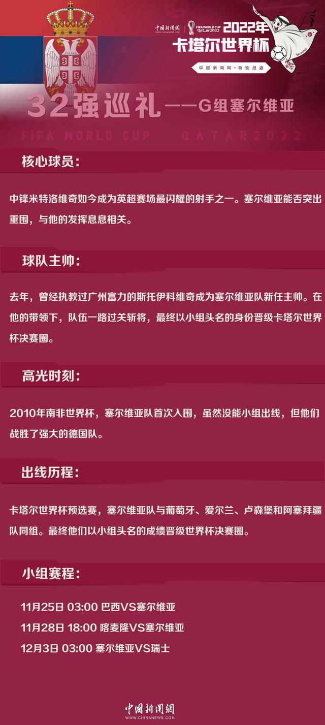 华谊兄弟H计划第七季完整片单：华谊兄弟I计划;聚能时代完整片单华谊兄弟创始人、董事长王中军华谊兄弟的这部《阴阳师》改编自游戏版，目前定名《侍神令》，由华谊兄弟和工夫影业联合出品，曾参与《风声》《寻龙诀》《狄仁杰》系列的著名编剧张家鲁担任监制